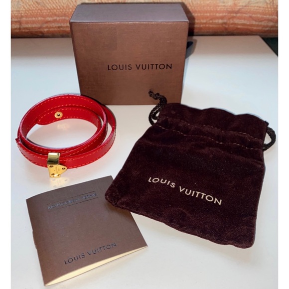 ❌SOLD❌ - Picture 3 of 16